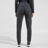 Odlo Active 365 - Tracksuit bottom - Women's | Hardloop