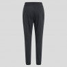 Odlo Active 365 - Tracksuit bottom - Women's | Hardloop