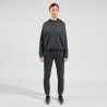 Odlo Active 365 - Tracksuit bottom - Women's | Hardloop