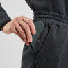 Odlo Active 365 - Tracksuit bottom - Women's | Hardloop