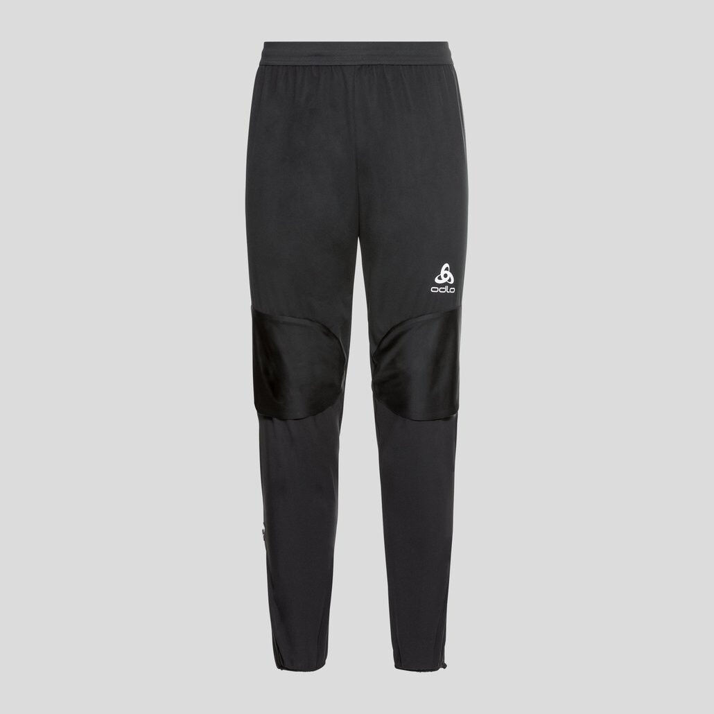 Zeroweight Warm - Laufhose - Herren