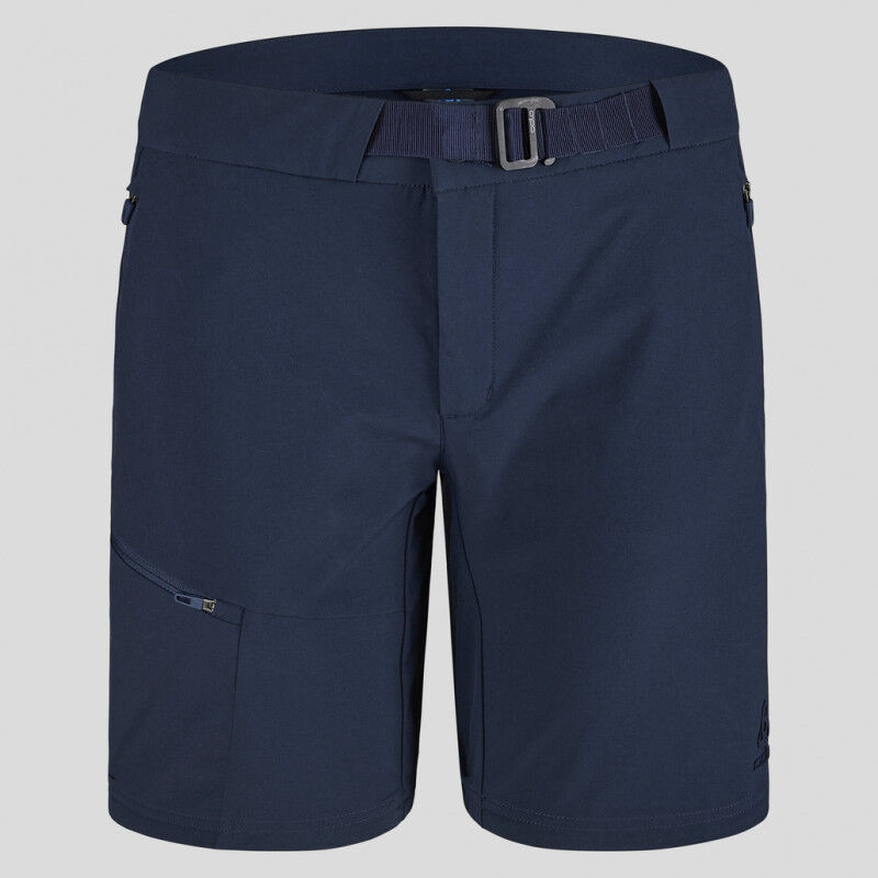 Wrangler All Terrain Gear Hike Water Short - Short Randonnée Femme