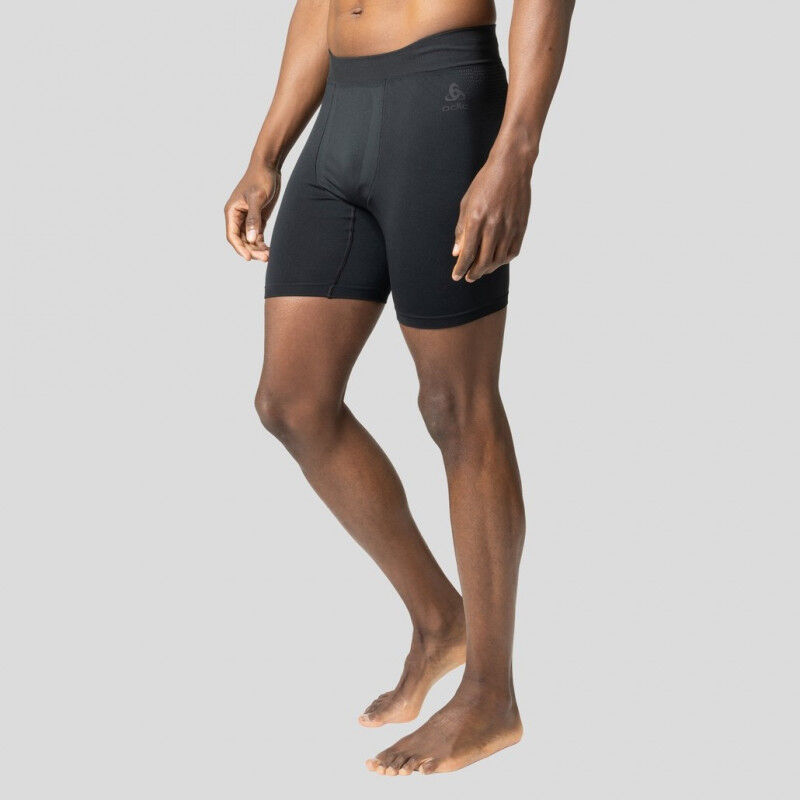 Odlo SUW Bottom Short Performance Light - Kunstfaserunterwäsche Herren Odlo SUW Bottom Short Performance Light - Kunstfaserunterwäsche Herren