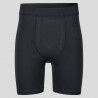 Odlo Performance Light - Underwear - Men's | Hardloop