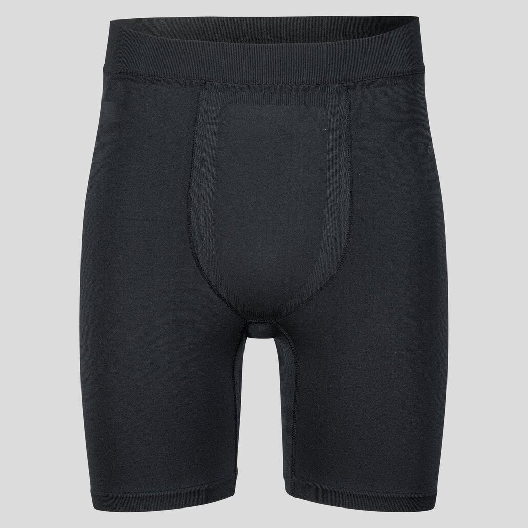 Odlo Performance Light - Underwear - Men's | Hardloop