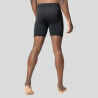 Odlo Performance Light - Underwear - Men's | Hardloop