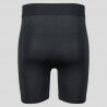 Odlo Performance Light - Underwear - Men's | Hardloop