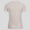 Odlo Ascent Performance Wool 130 Tree - T-shirt damski | Hardloop
