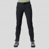 Odlo Ascent - Walking trousers - Women's | Hardloop