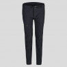 Odlo Ascent - Walking trousers - Women's | Hardloop