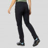 Odlo Ascent - Pantaloni da escursionismo - Donna | Hardloop