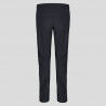 Odlo Ascent - Pantaloni da escursionismo - Donna | Hardloop