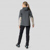Odlo Ascent - Walking trousers - Women's | Hardloop