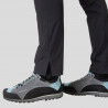 Odlo Ascent - Walking trousers - Women's | Hardloop
