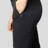 Odlo Ascent - Walking trousers - Women's | Hardloop