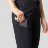 Odlo Ascent - Walking trousers - Women's | Hardloop