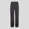 Odlo Bluebird S-Thermic - Ski trousers - Men's | Hardloop