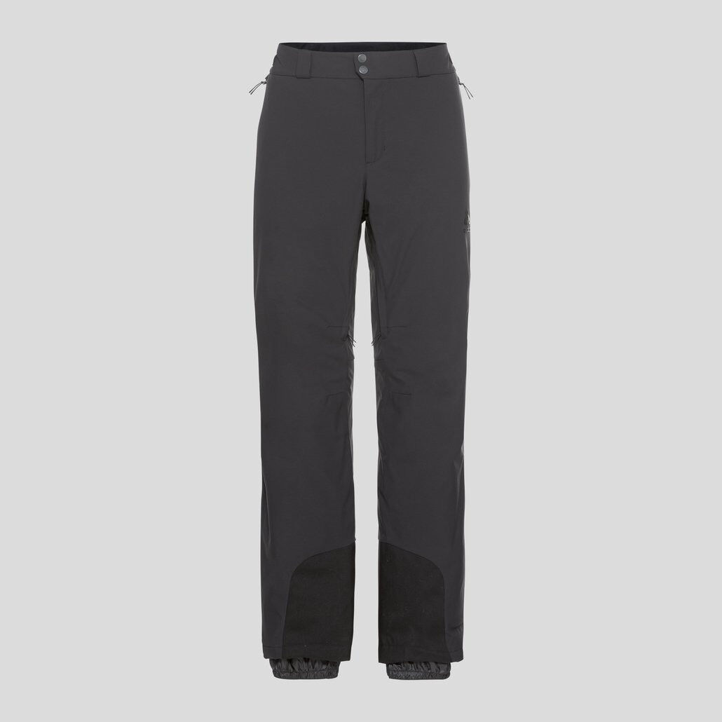 Odlo Bluebird S-Thermic - Ski trousers - Men's | Hardloop