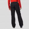 Odlo Bluebird S-Thermic - Ski trousers - Men's | Hardloop
