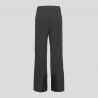 Odlo Bluebird S-Thermic - Ski trousers - Men's | Hardloop