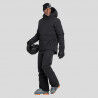 Odlo Bluebird S-Thermic - Ski trousers - Men's | Hardloop
