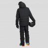 Odlo Bluebird S-Thermic - Ski trousers - Men's | Hardloop