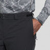 Odlo Bluebird S-Thermic - Ski trousers - Men's | Hardloop