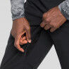 Odlo Bluebird S-Thermic - Ski trousers - Men's | Hardloop