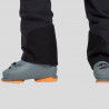 Odlo Bluebird S-Thermic - Ski trousers - Men's | Hardloop