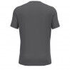 Odlo F-Dry V-Neck - T-Shirt - Herren | Hardloop