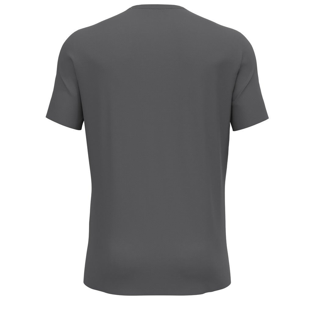 Odlo F-Dry V-Neck - T-Shirt - Herren | Hardloop