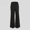 Odlo Bluebird S-Thermic - Ski trousers - Women's | Hardloop