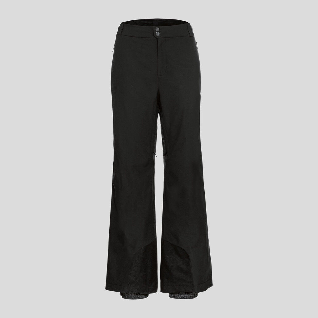 Odlo Bluebird S-Thermic - Ski trousers - Women's | Hardloop