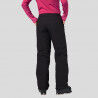 Odlo Bluebird S-Thermic - Ski trousers - Women's | Hardloop