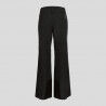 Odlo Bluebird S-Thermic - Ski trousers - Women's | Hardloop