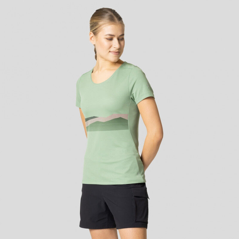 Hardloophemd dames discount