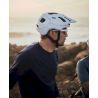 Poc Define - Sunglasses