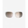 Poc Define - Sunglasses