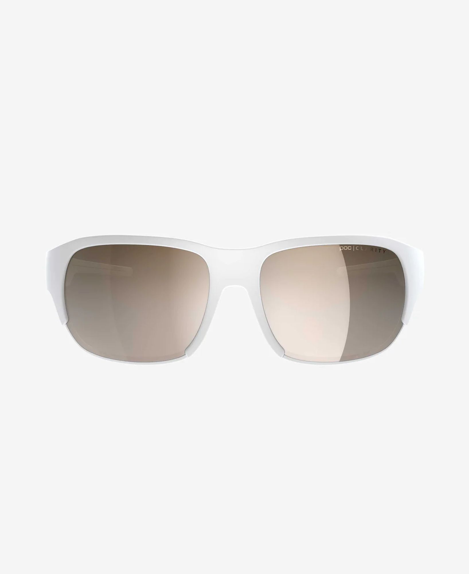 Poc Define - Sunglasses