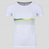 Odlo F-Dry Ridgeline - T-shirt - Women's | Hardloop