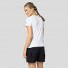 Odlo F-Dry Ridgeline - T-shirt - Women's | Hardloop