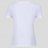 Odlo F-Dry Ridgeline - T-shirt - Women's | Hardloop