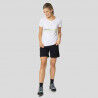 Odlo F-Dry Ridgeline - T-shirt - Women's | Hardloop