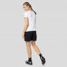 Odlo F-Dry Ridgeline - T-shirt - Women's | Hardloop