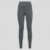 Odlo Active 365 Melange - Running leggings - Women's | Hardloop