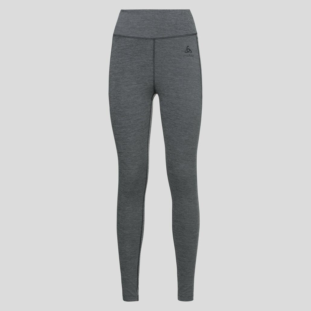 Odlo Active 365 Melange - Running leggings - Women's | Hardloop