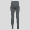 Odlo Active 365 Melange - Running leggings - Women's | Hardloop