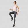 Odlo Active 365 Melange - Running leggings - Women's | Hardloop