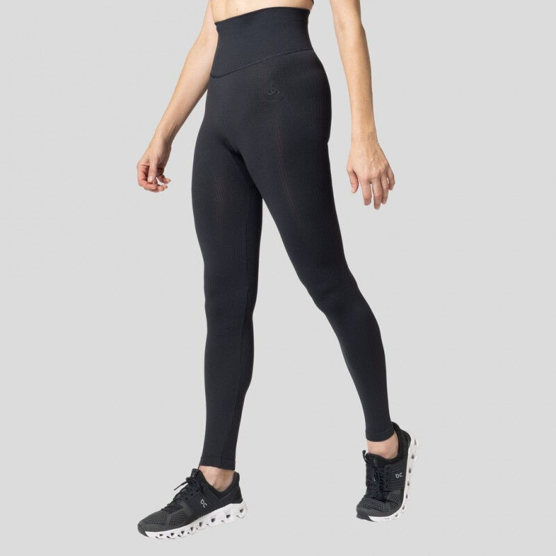 Odlo Active 365 - Pantaloni da corsa - Donna | Hardloop