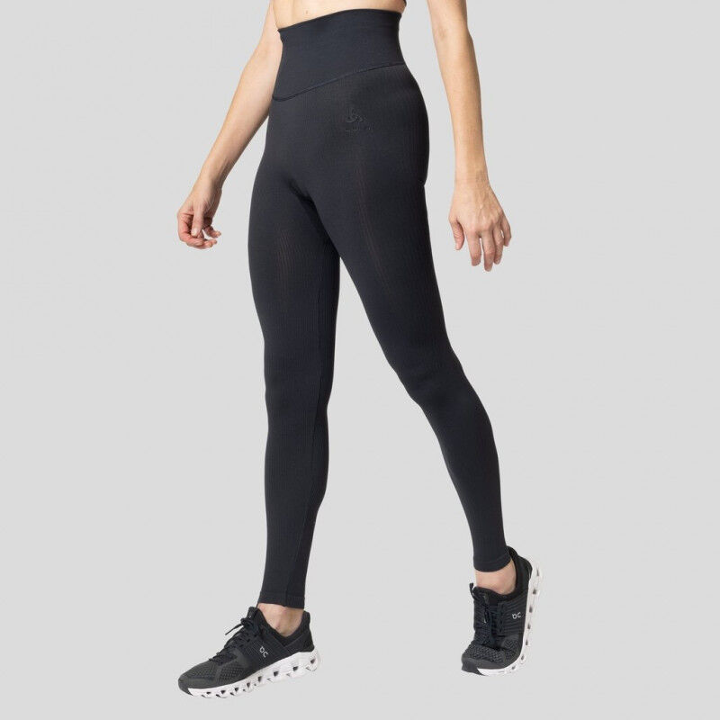 | Hardloop tights & trousers Running Trail